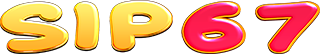 SIP67
